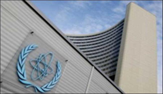  الوكالة الدولية: 60 دولة بالعالم تعتزم انشاء محطات نووية 