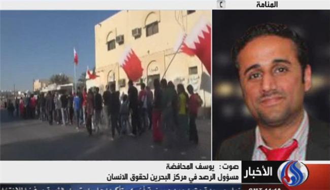 نظام 