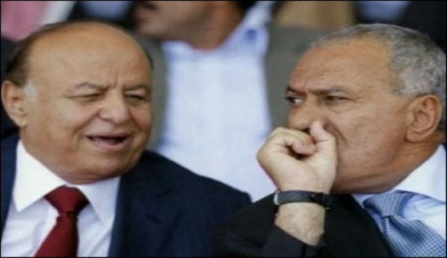 حقوقي: المشترك شارك النظام بتزوير الانتخابات