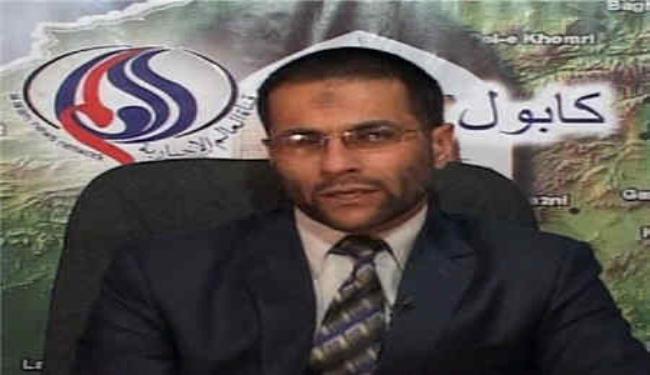 الإعتذارات الأميركية لحرق القرآن ألفاظ فارغة