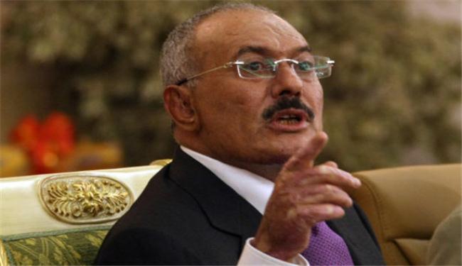 عبد الله صالح يفوز بجائزة 