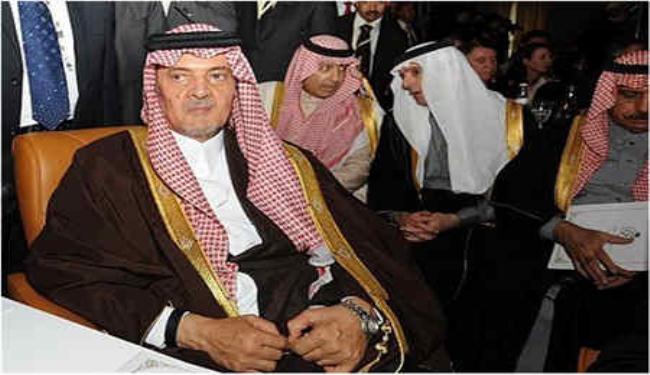 حروب الردة العربية تحت المجهر !