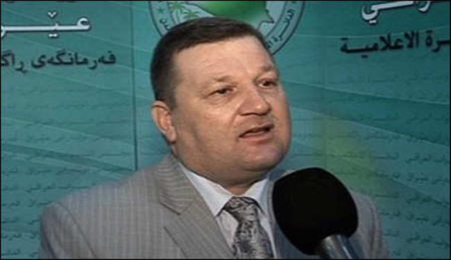 كشف عن موعد نقل الدفعة الثانية لأعضاء جماعة خلق الارهابية