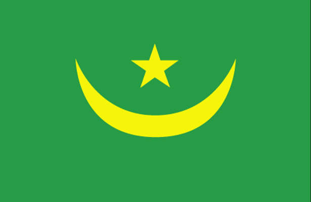 آیا این‌بار نوبت موریتانی است؟