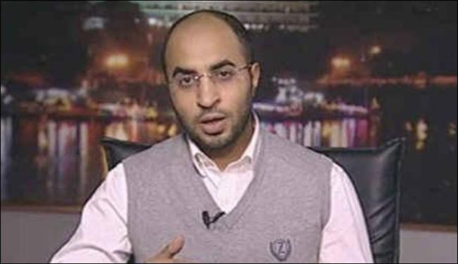 مؤتمر بتونس قريبا للتضامن مع الشعب البحريني