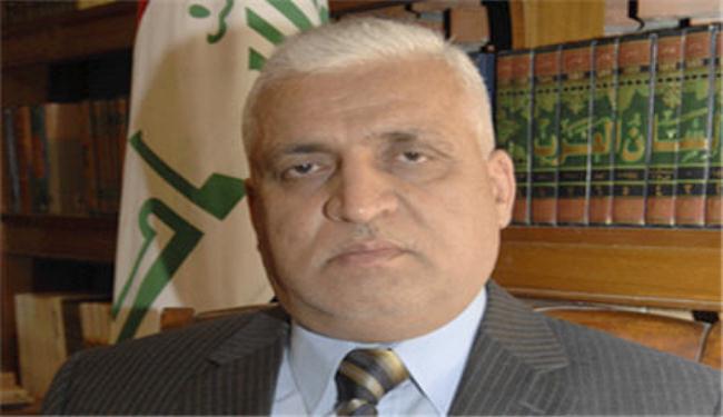 السعودية والعراق لم يحلا قضية تبادل السجناء
