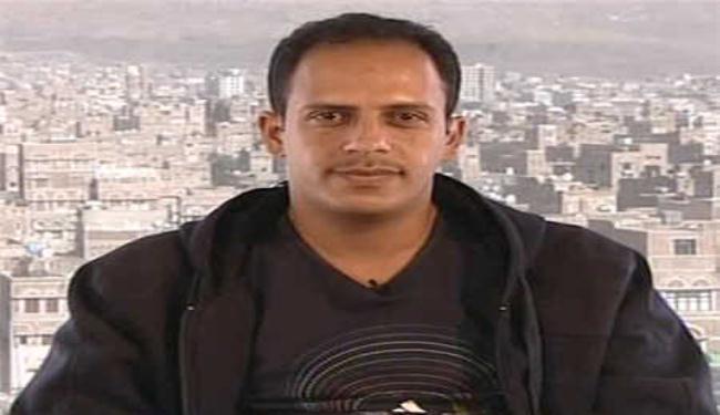 الثورة اليمنية لم تحسم باستبدال عبدربه بصالح