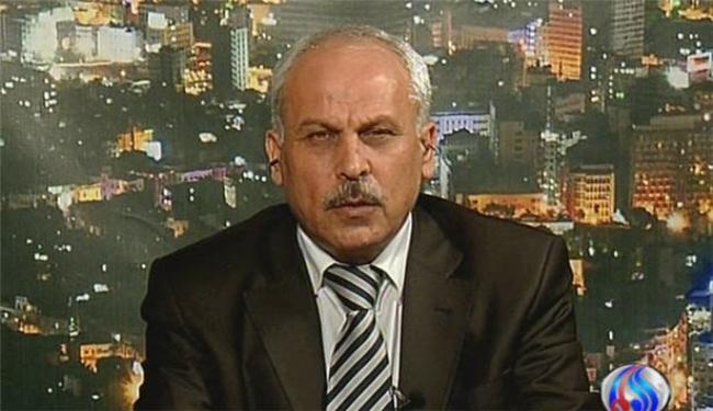 القاعدة تنفذ المخططات الاسرائيلية الاميركية