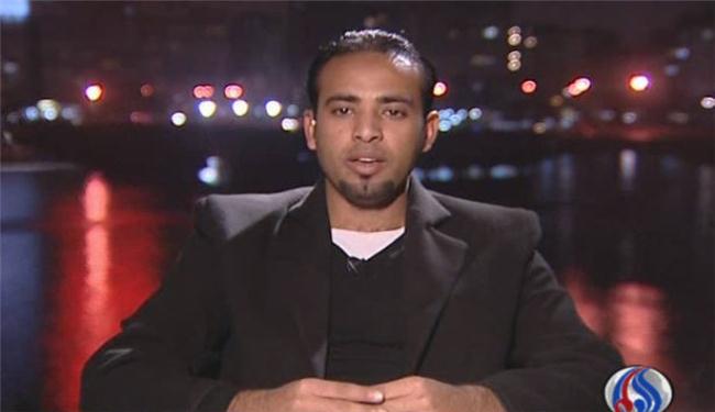التدخل الاميركي في شؤون اليمن أعاق الثورة كثيرا