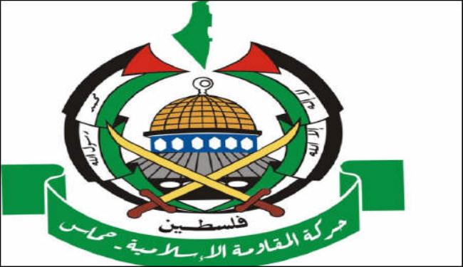 حماس تطالب عباس بوقف انتهاكات الأجهزة الأمنية