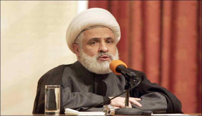 حزب الله: الاسد باق ومهاجمة ايران ستشعل المنطقة