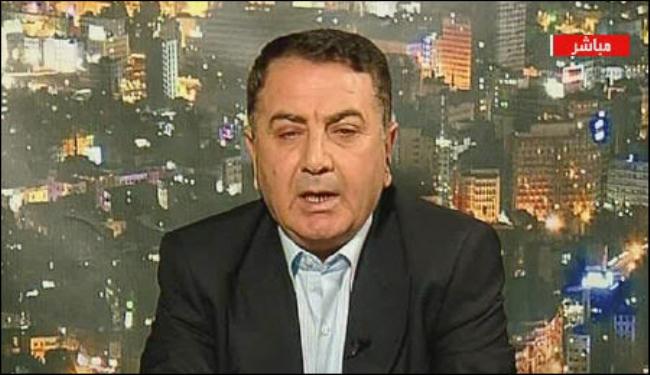 الحل العسكري بلباس انساني سيواجه الفيتو