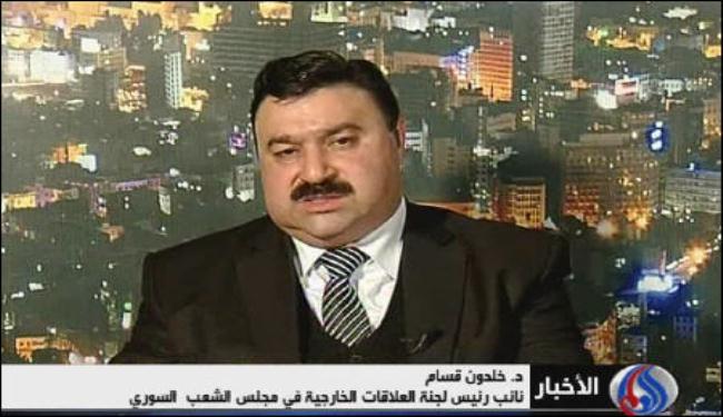 النظام يستعيد هيبة الدولة في المناطق الساخنة