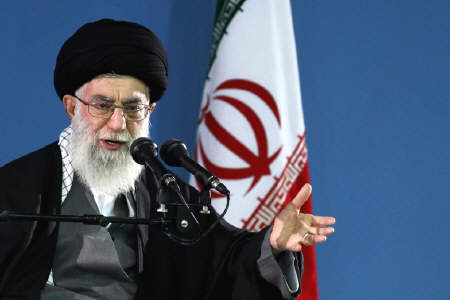 2012-03-01