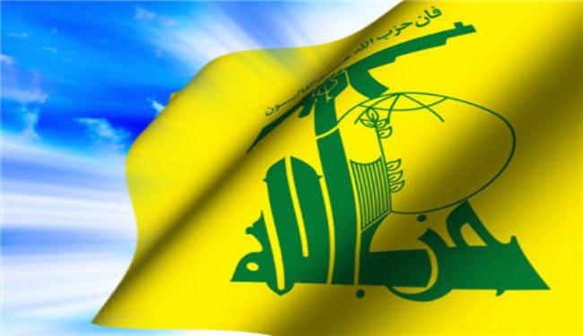 حزب الله ينتقد تقرير كي مون حول سلاح المقاومة
