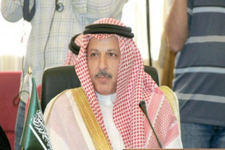 چرا مصر از شاه ایران استقبال کرد
