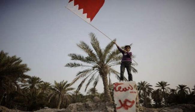 منظمة العفو الدولية تلغي زيارة الى البحرين