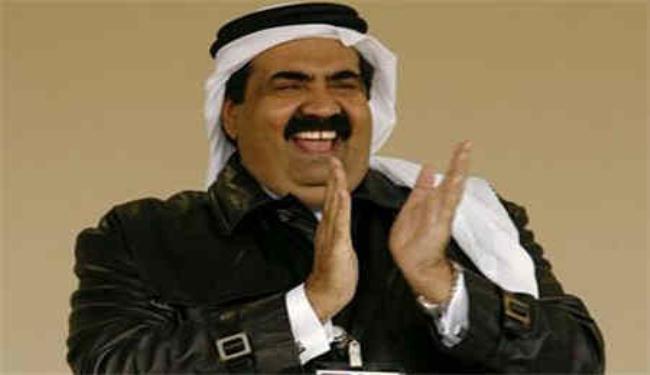 لوموند: قطر دويلة قزم تنتظرها نتائج عكسية مرتدة
