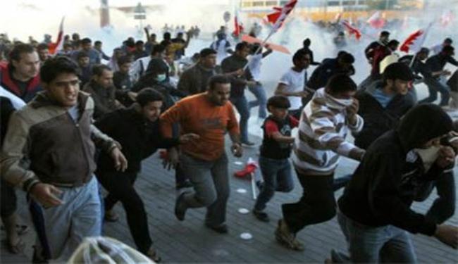 منظمات حقوقية تطالب بعدم تقييد زيارتها للبحرين