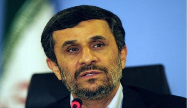ايران ستصبح مرجعية علمية بالعالم خلال 10 اعوام