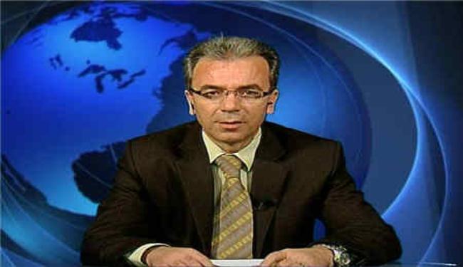 صحفي: مخطط إسرائيلي ضد سوريا ينفذ بأيد عربية