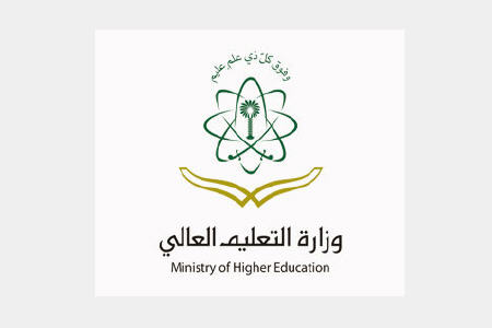 اخطار سعودی‌ها درباره نام 