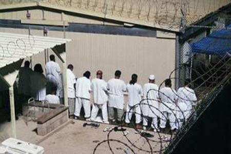 قطر پناهگاه جدید طالبان