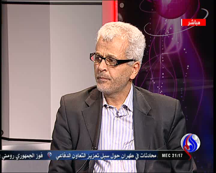 امید اروپا برای خرید نفت از ایران
