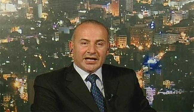 واشنطن فشلت في عبور المفصل السوري 