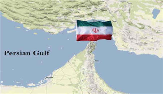 اسرائيل لن تهاجم ايران