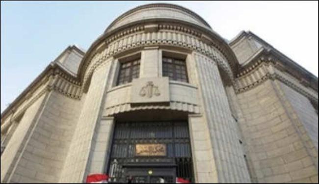 صفقة أميركية- خليجية للتأثير في القضاء المصري