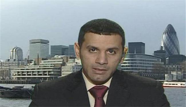 حقوق الانسان بالبحرين في تراجع بفعل استمرار القمع 