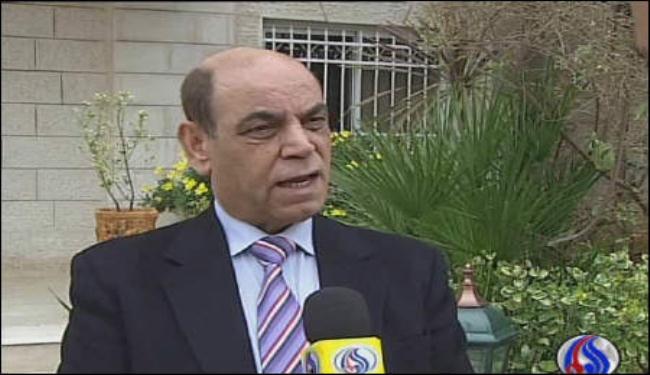 خطة اسرائيلية لبناء وحدات استيطانية جديدة