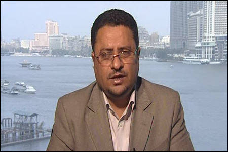 دلیل انتقام شاه سعودی‌ از یمنی‌ها