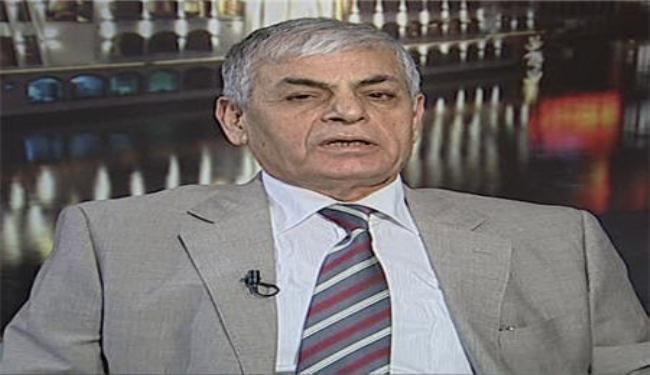 معارض: لابد من قوات حفظ أمن في سوريا