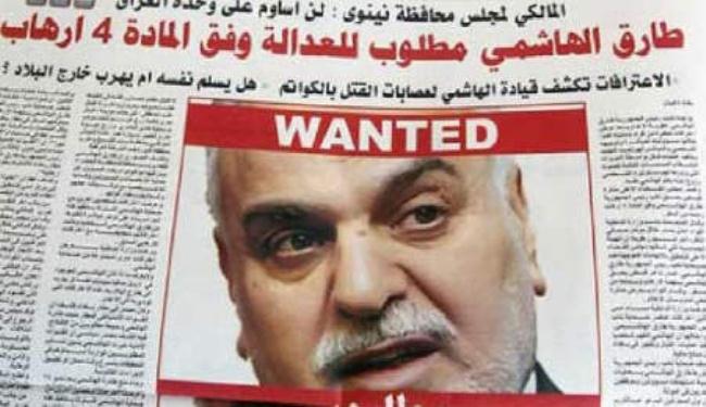 دولة القانون: اتهامات البارزاني لبغداد تصعيد غير مبرر