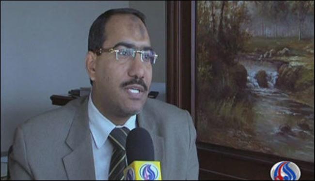 الحرية والعدالة يجدد مطالبته باقالة حكومة الجنزوري