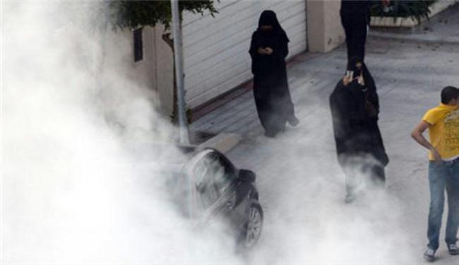 مقتل مصل وجرح آخر بهجوم على مسجد في فرنسا