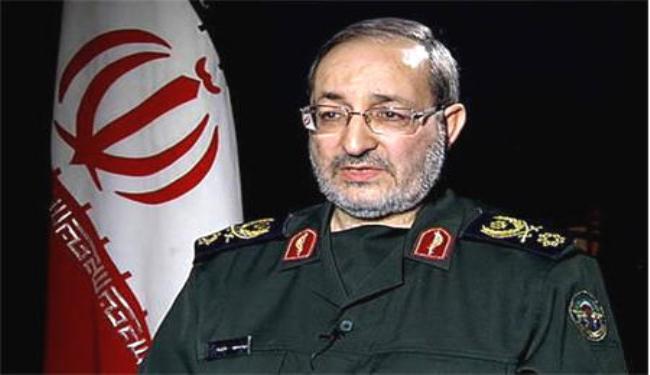 ايران: تهديدات الاسرائيليين خاوية ومؤشر على عجزهم