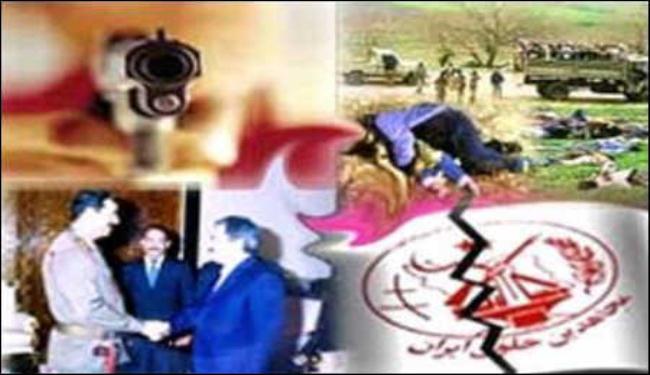 العثور على وثائق تكشف التعاون الوثيق بين جماعة خلق والقاعدة