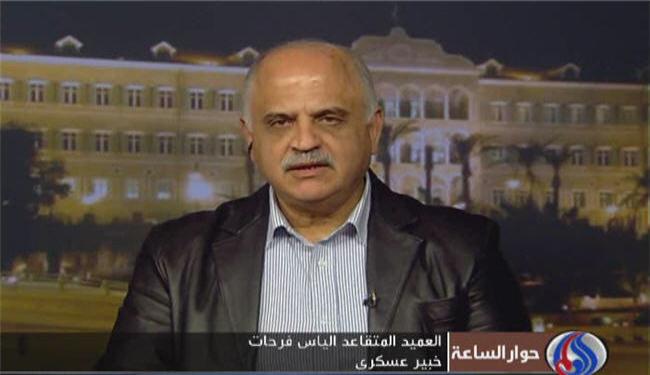 اسرائيل تُبالغ في قدرتها على ضرب ايران