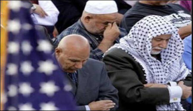 شرطة نيويورك تشدد الرقابة على المسلمين
