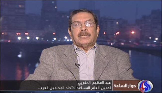 مصر: دستور مدني يتخذ الاسلام مصدرا للتشريع