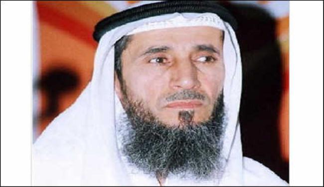 داعية كويتي: الإضراب لا يجوز شرعا!