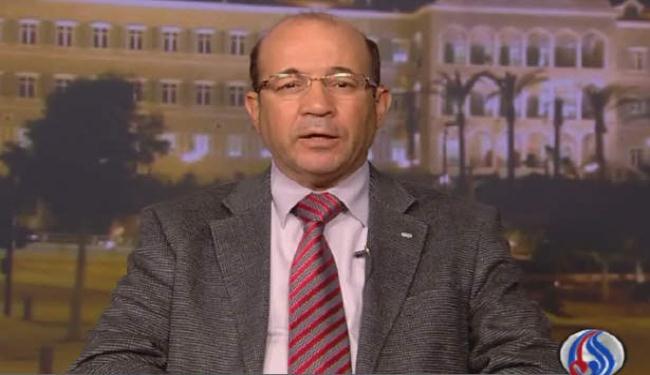 باحث سياسي: رد ايران على اي اعتداء سيكون حاسما