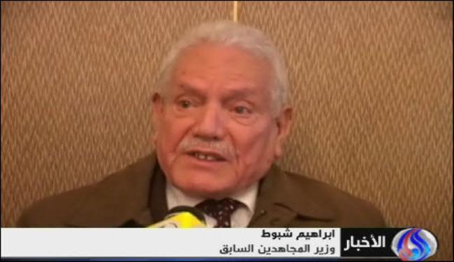 تنديد جزائري باستخدام قادة فرنسا ملف الاستعمار انتخابيا