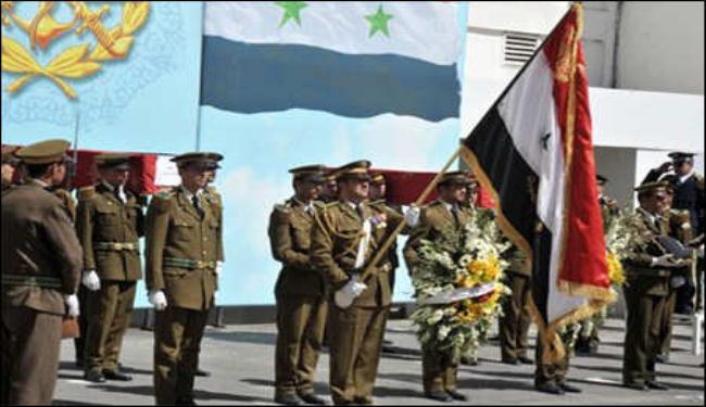 سقوط الإعلام الغربي في امتحان الحقيقة السورية