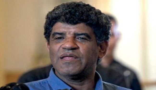 نواكشوط تنفي التعهد بتسليم السنوسي الى ليبيا