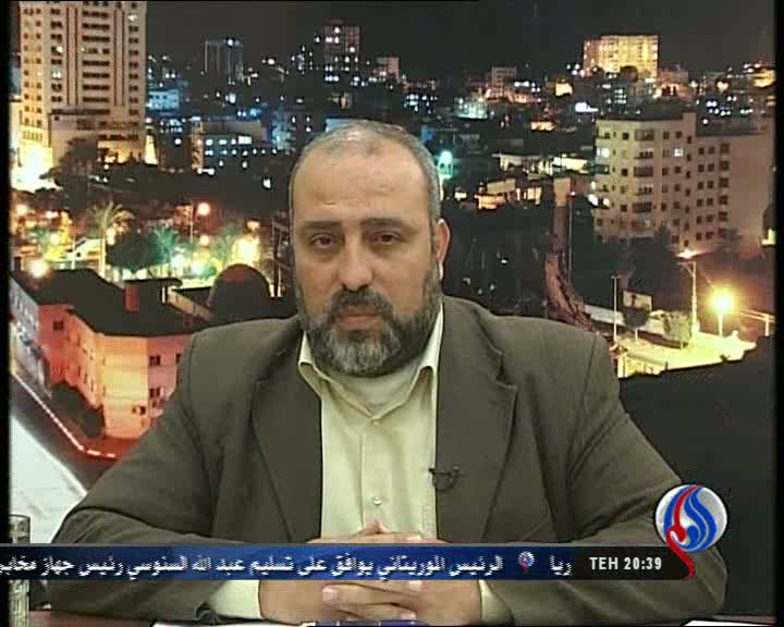 خیانت سازمانهای بین المللی به اسرای فلسطینی