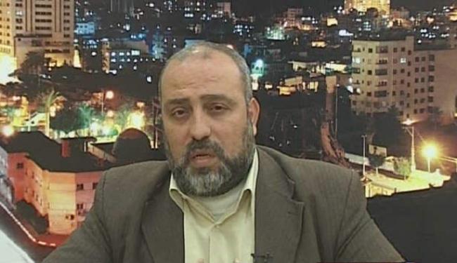 ادانة لصمت المنظمات الدولية ازاء معاناة اسرى فلسطين